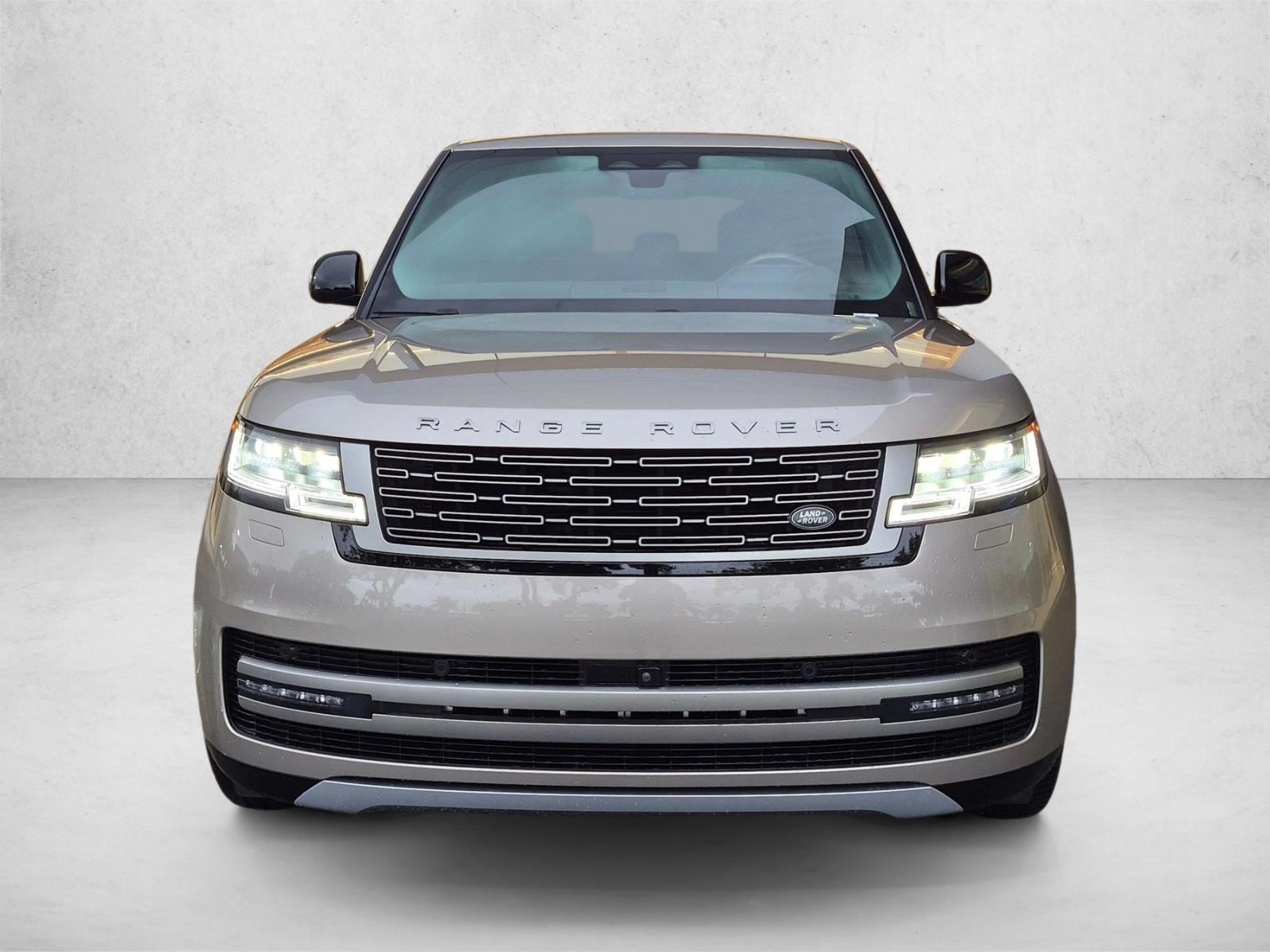 land rover range rover 2025 SALKP9FU8SA275852 image land rover range rover 2025 SALKP9FU8SA275852 image